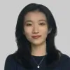 Yihe Xu