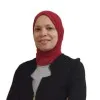 Marwa Taha