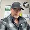 Keith Modisette CM SME CSHO