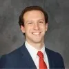 Sumner Michel