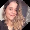 Rebecca Elena Sanchez Carrillo