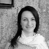 Alanna Forrest