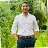 Vaibhav Hiremath