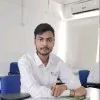 Raj Kamal
