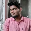 Kanthimathi Nathan