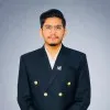 Muhammad Soban Nasir