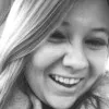 Jennifer Bushnell