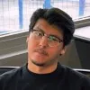 Oscar Quinonez