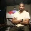 Selvakumar Sankaranarayanan