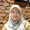 Sariza Samsudin