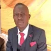 Babangida Ibrahim