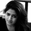 Swati Singh