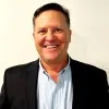 Jeff Miller