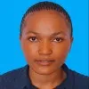 Safina Daudi Mziray