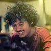 Aryadi Hasibuan