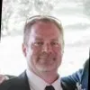 Patrick Wright