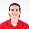 Matthew Hertner