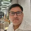 DHARMENDRA DUBEY