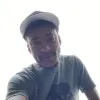 Felix Lee