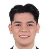 Roldan Caparas