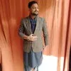 Babar Ali Shaikh