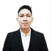 Mahendra Clinton Boyoh