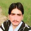 Umar Khan