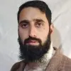 firdous bhat