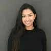 Farzana Zaman