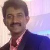 Basil Mathew