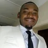 Theodore Mwitumwa