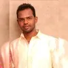Aravind Sekar