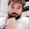 Umar khan