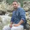 Tipu kumar