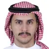 ADEL ALTHAGAFI