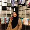 Syafiqah Mohd Noor