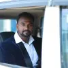 Sathish kumar