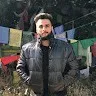Viren Sachdev