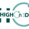 Amey ThakurDesai