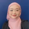 Dayana Qistina