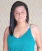 Elisa Souza