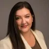 Bethany Kirby