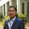 Harishma Kaviraj