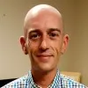 Ian Moneysmith