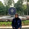 Litta Yulia Andini