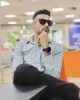 PUNIT yadav
