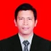 Majoe torush hutasoit