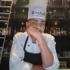 Rohit Bisht