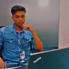 Naveen Bansal