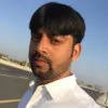 NAZEER ALAM